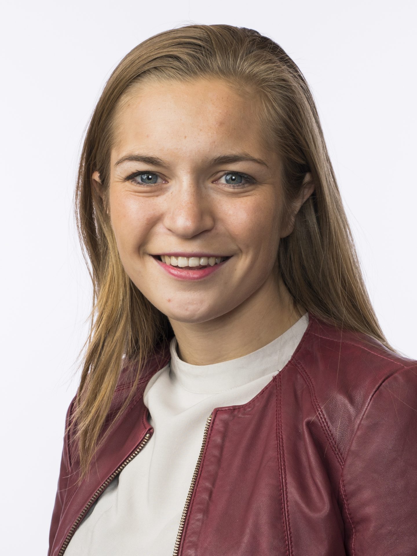 Gutteproblemet Er Et Samfunnsproblem sthavet